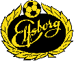 logo Эльфсборг