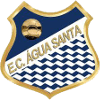 EC Agua Santa SP