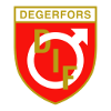 Degerfors