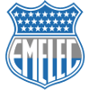 logo Эмелек
