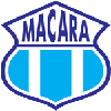 logo Макара