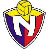 logo Эль Насьональ