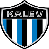 logo Калев Таллин