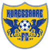 logo Курессааре