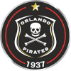 Orlando Pirates FC