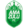 logo АмаЗулу