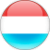 logo Люксембург