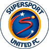 logo Суперспорт Юн.