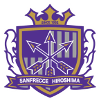 Hiroshima Sanfrecce FC