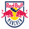 logo Ред Булл Мюнхен