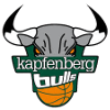 logo Капфенберг