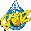 logo Грац