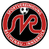 logo Райхенау