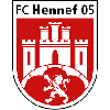 logo Хеннеф 05