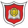 logo Аль-Хала
