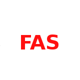 logo ФАС