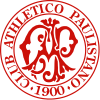 logo Паулистано