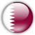 logo Катар (20)