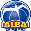 Alba Berlin