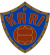 logo Кари