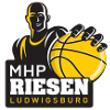 MHP Riesen Ludwigsburg