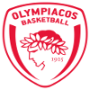Olympiakos BC
