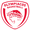 BC Olympiakos Piraeus