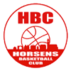 Horsens IC