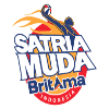 logo Сатрия Муда