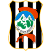 logo Эскобедо