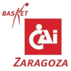 logo Сарагоса