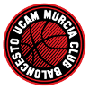 logo Мурсия