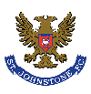 logo Ст. Джонстон