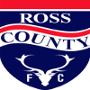 Ross County