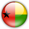 logo Гвинея-Бисау