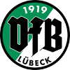 logo Любек