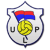 logo Унион Лангрео