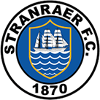 logo Странрар