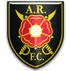 logo Альбион Роверс