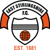 logo Ист Стерлингшир