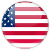 logo США 