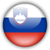 logo Словения