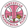 BK Ventspils