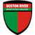 logo Бостон Ривер (ж)