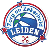logo Лейден