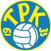 logo ТПК