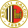 logo Асколи (19)