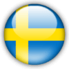 Sweden