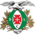logo Лузитания