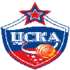 CSKA Moscow